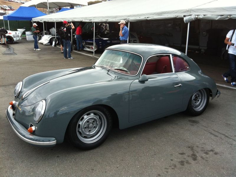 Click image for larger version

Name:	IMG_2886.jpg
Views:	58
Size:	82.5 KB
ID:	60544