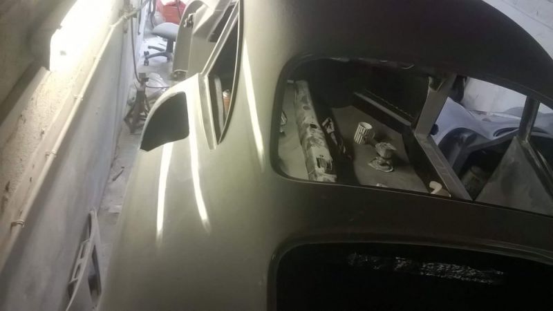 Click image for larger version

Name:	0028.JPG
Views:	140
Size:	34.9 KB
ID:	85355