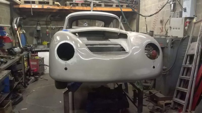 Click image for larger version

Name:	0024.JPG
Views:	180
Size:	54.1 KB
ID:	85354