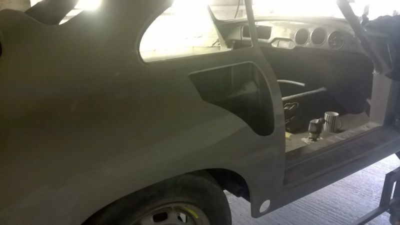 Click image for larger version

Name:	0027.JPG
Views:	140
Size:	28.0 KB
ID:	85352