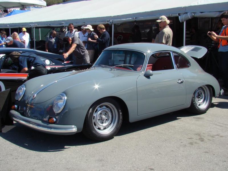 Click image for larger version

Name:	DSC04895.jpg
Views:	52
Size:	78.2 KB
ID:	60533