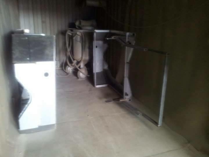 Click image for larger version

Name:	0004.JPG
Views:	186
Size:	35.9 KB
ID:	85306