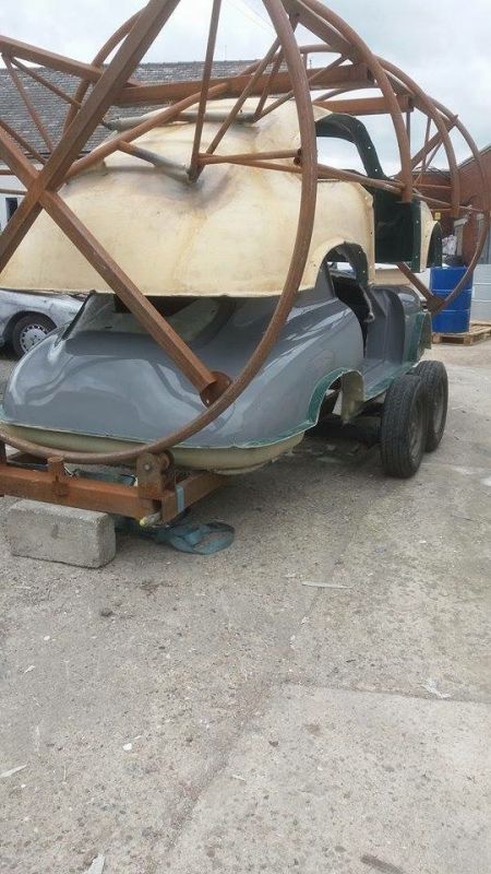 Click image for larger version

Name:	0009.JPG
Views:	160
Size:	77.3 KB
ID:	85311