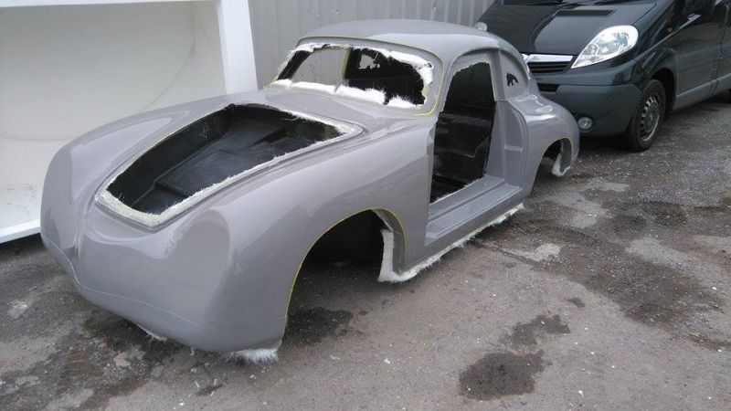 Click image for larger version

Name:	0011.JPG
Views:	195
Size:	60.2 KB
ID:	85313