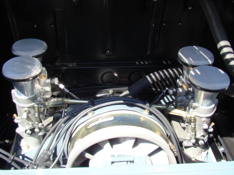 Click image for larger version

Name:	DSC04903.jpg
Views:	54
Size:	70.1 KB
ID:	60536