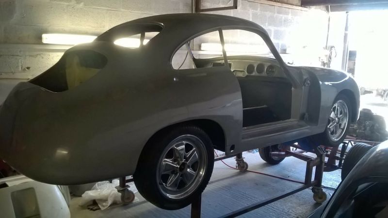 Click image for larger version

Name:	0013.JPG
Views:	148
Size:	46.8 KB
ID:	85314