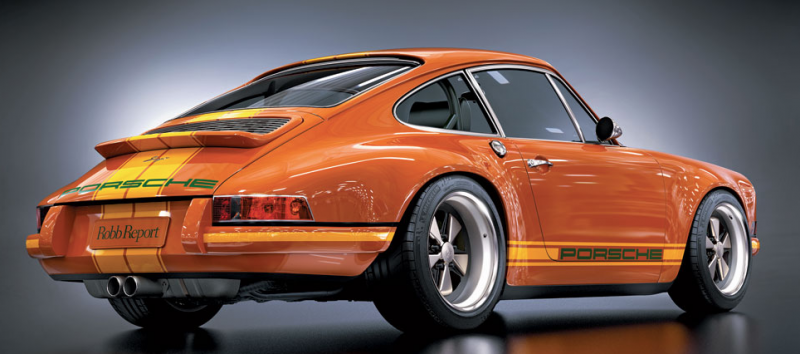 Click image for larger version

Name:	IMG_8223.PNG
Views:	179
Size:	366.2 KB
ID:	85461