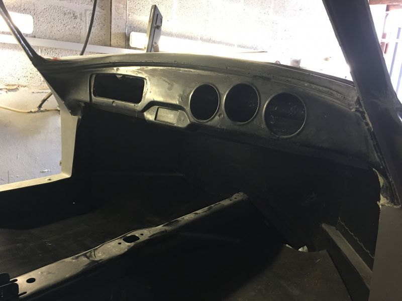 Click image for larger version

Name:	0015.JPG
Views:	135
Size:	50.2 KB
ID:	85316