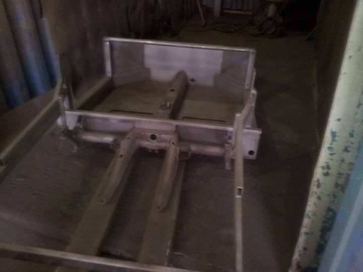 Click image for larger version

Name:	0003.JPG
Views:	165
Size:	40.0 KB
ID:	85305