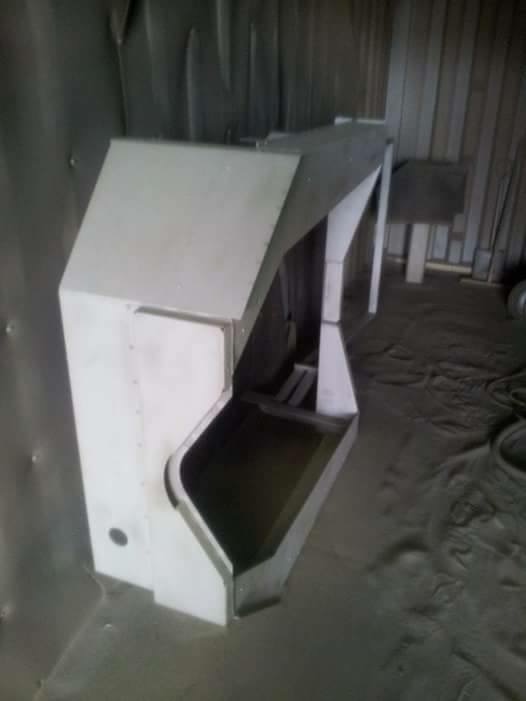 Click image for larger version

Name:	0006.JPG
Views:	156
Size:	37.1 KB
ID:	85308