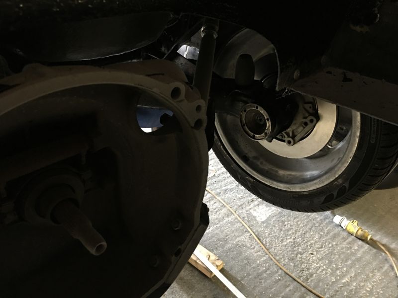 Click image for larger version

Name:	0019.JPG
Views:	178
Size:	51.8 KB
ID:	85320