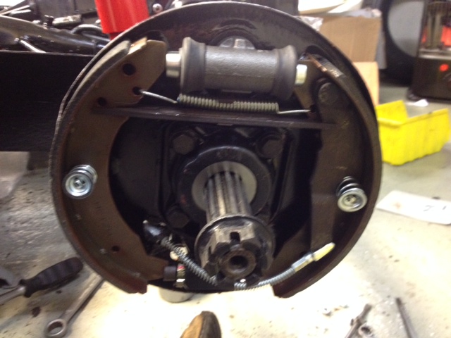 Click image for larger version

Name:	image9.jpeg
Views:	70
Size:	106.9 KB
ID:	53009