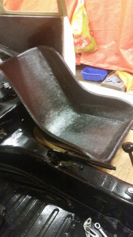 Click image for larger version

Name:	20140830_153233.jpg
Views:	50
Size:	55.1 KB
ID:	53349