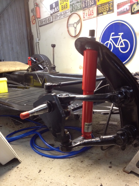 Click image for larger version

Name:	image111.jpeg
Views:	56
Size:	147.2 KB
ID:	53261