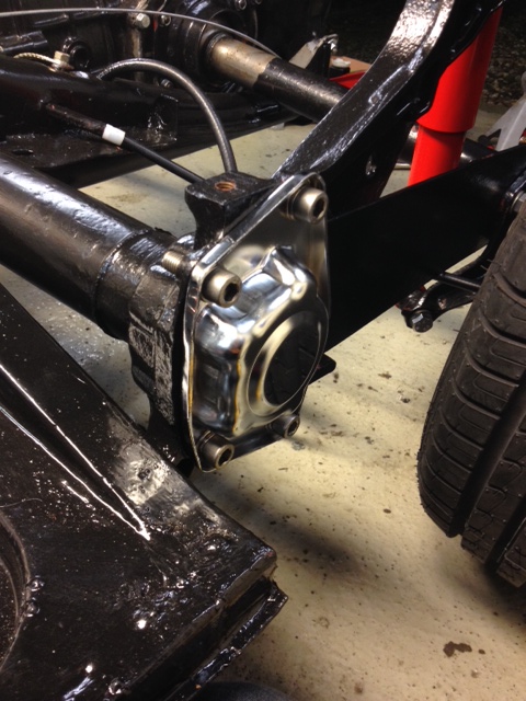 Click image for larger version

Name:	image83.jpeg
Views:	60
Size:	155.4 KB
ID:	53007