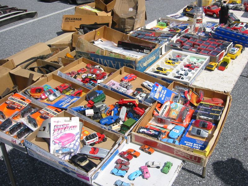 Click image for larger version

Name:	Toytable.JPG
Views:	41
Size:	152.2 KB
ID:	16731