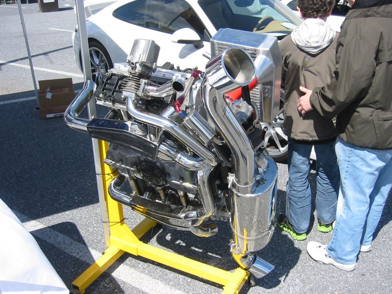 Click image for larger version

Name:	911Bling.JPG
Views:	47
Size:	119.9 KB
ID:	16720