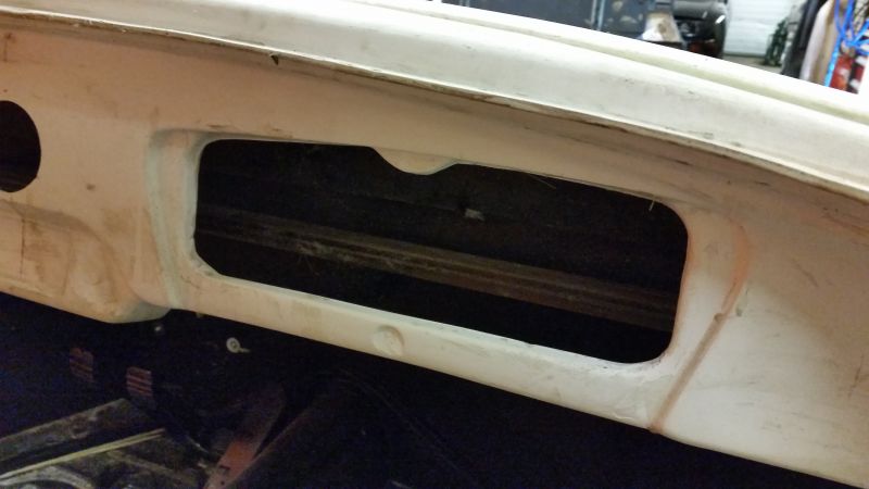 Click image for larger version

Name:	20140831_161023.jpg
Views:	68
Size:	41.3 KB
ID:	53355