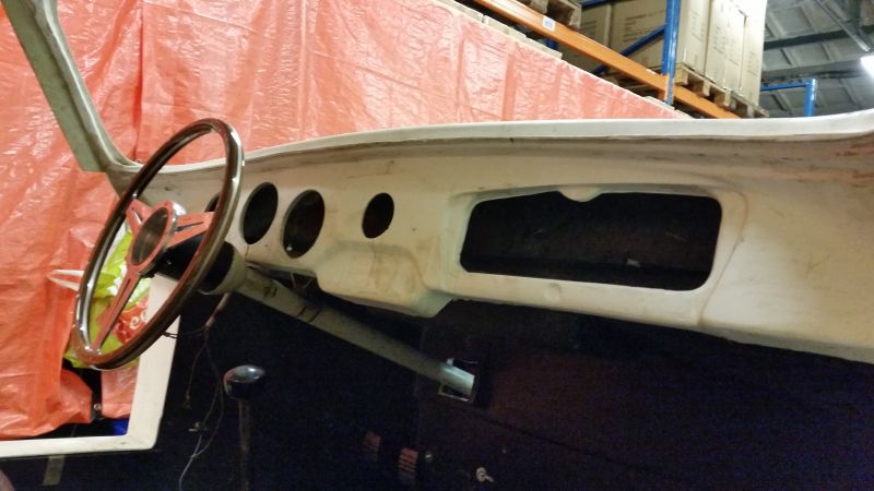 Click image for larger version

Name:	20140831_161037.jpg
Views:	64
Size:	55.2 KB
ID:	53356