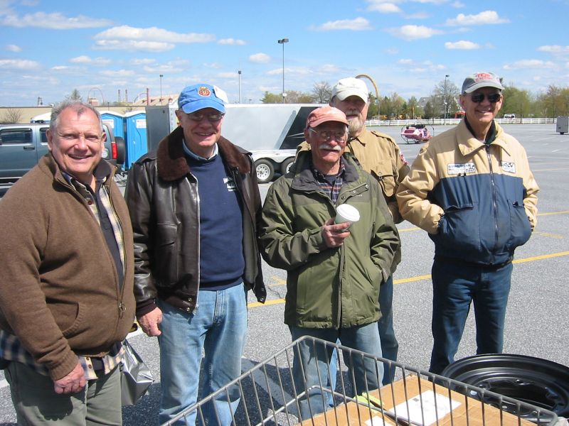 Click image for larger version

Name:	150cumulativeyearsoftheswapandstillcoming.JPG
Views:	49
Size:	102.6 KB
ID:	16719