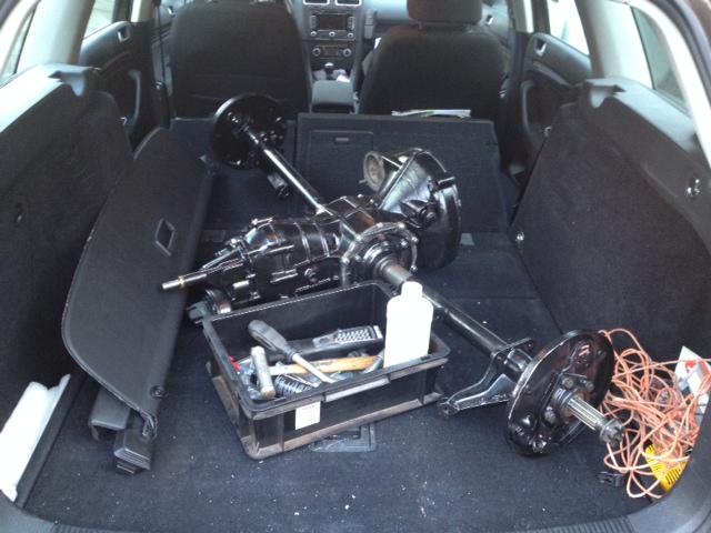 Click image for larger version

Name:	image101.jpeg
Views:	70
Size:	130.7 KB
ID:	53260