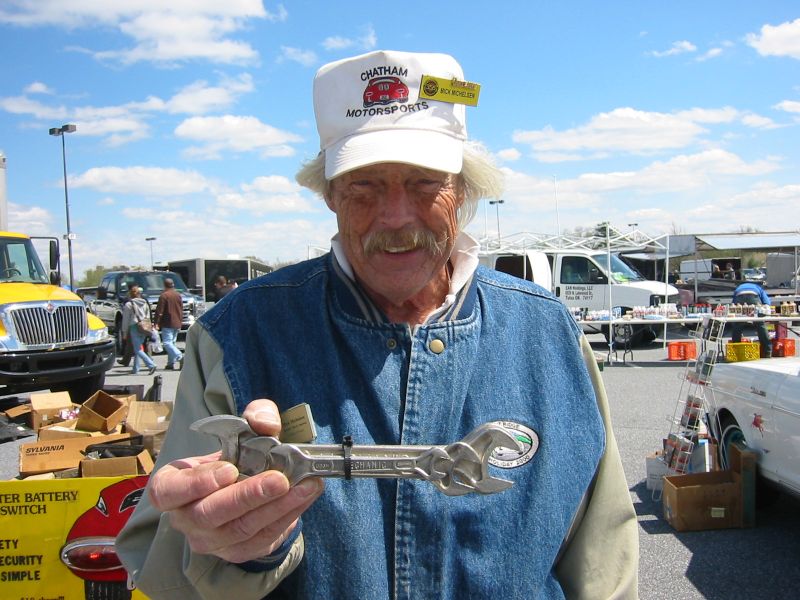 Click image for larger version

Name:	MorganthewonderdogsDad.JPG
Views:	49
Size:	94.8 KB
ID:	16727