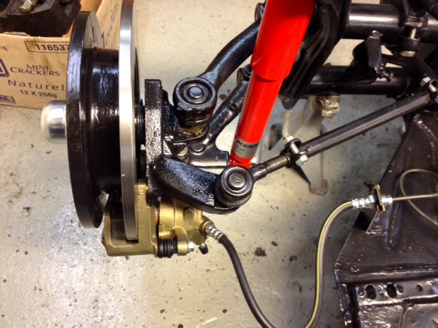 Click image for larger version

Name:	image115.jpeg
Views:	59
Size:	144.5 KB
ID:	53264