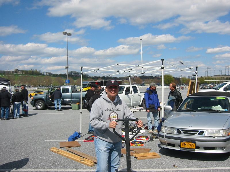 Click image for larger version

Name:	Stoddardowneractuallyworks.JPG
Views:	49
Size:	93.8 KB
ID:	16729