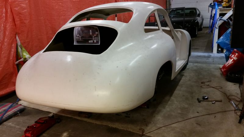 Click image for larger version

Name:	20140830_154307.jpg
Views:	76
Size:	47.0 KB
ID:	53351