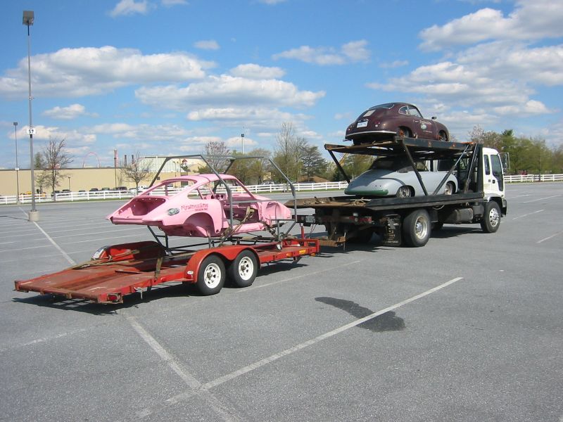 Click image for larger version

Name:	downfromCanada.JPG
Views:	48
Size:	88.1 KB
ID:	16726