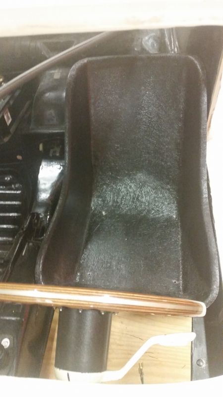 Click image for larger version

Name:	20140830_153207.jpg
Views:	61
Size:	46.3 KB
ID:	53350