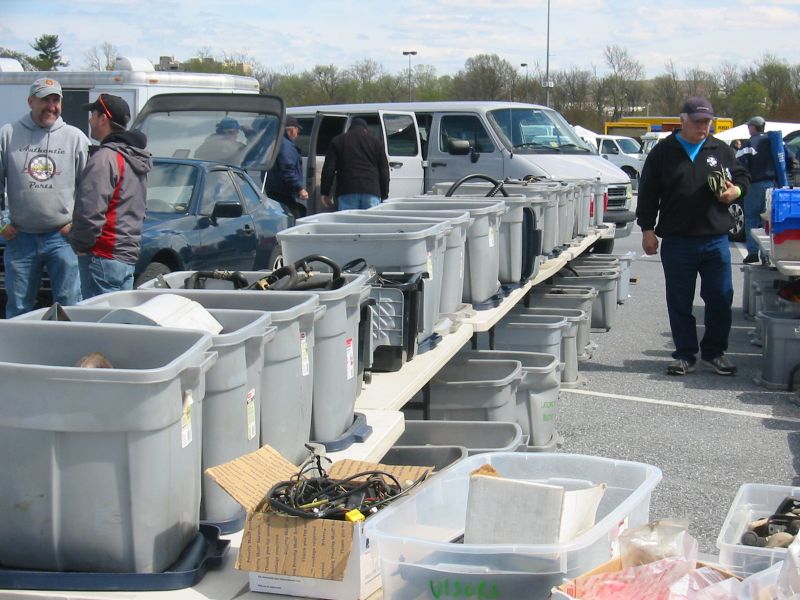 Click image for larger version

Name:	Boxes2.JPG
Views:	46
Size:	92.2 KB
ID:	16723