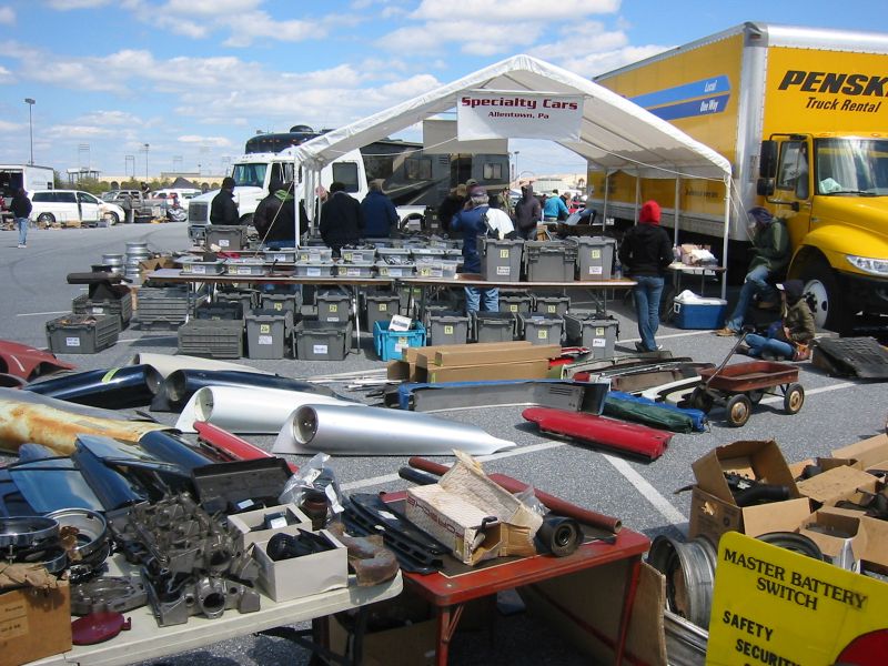 Click image for larger version

Name:	Boxes1.JPG
Views:	51
Size:	113.5 KB
ID:	16722