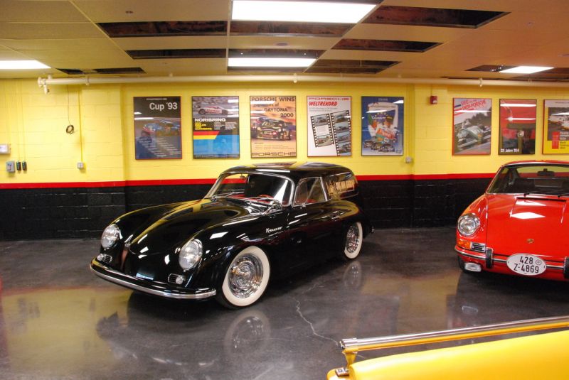 Click image for larger version

Name:	DSC_0044.JPG
Views:	57
Size:	74.8 KB
ID:	60773