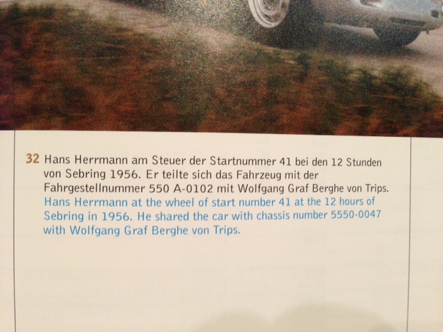 Click image for larger version

Name:	IMG_4643.JPG
Views:	99
Size:	115.8 KB
ID:	53304