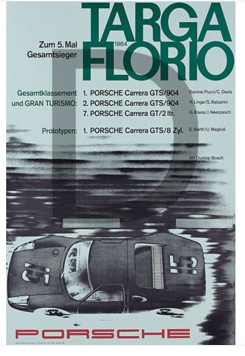 Click image for larger version

Name:	904TF8.JPG
Views:	162
Size:	48.5 KB
ID:	28702