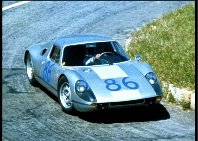 Click image for larger version

Name:	904TF2.JPG
Views:	148
Size:	82.7 KB
ID:	28704