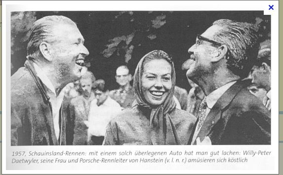 Click image for larger version

Name:	Peter6.JPG
Views:	136
Size:	49.9 KB
ID:	30423