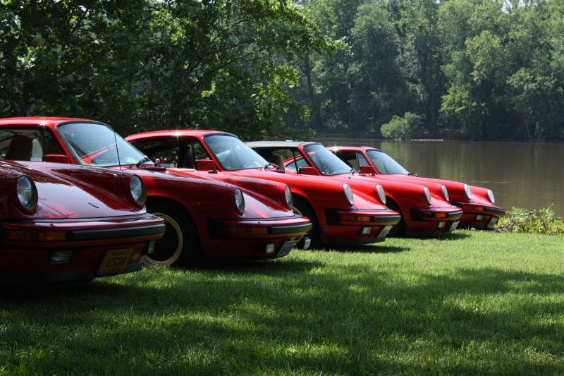 Click image for larger version

Name:	IMG_7359_2013-11-23.JPG
Views:	237
Size:	97.5 KB
ID:	30884