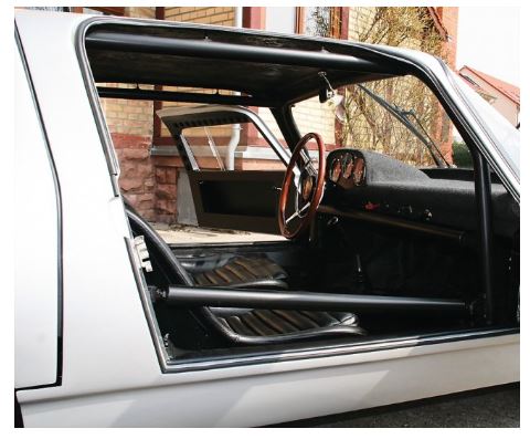 Click image for larger version

Name:	Peter5.JPG
Views:	147
Size:	44.4 KB
ID:	30412