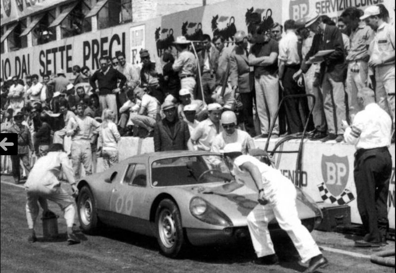 Click image for larger version

Name:	904TF3.JPG
Views:	148
Size:	86.0 KB
ID:	28705