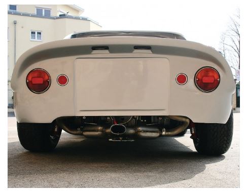 Click image for larger version

Name:	peter1.JPG
Views:	150
Size:	34.3 KB
ID:	30408