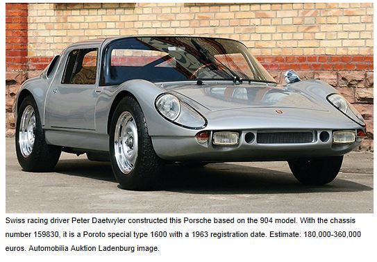 Click image for larger version

Name:	904.JPG
Views:	135
Size:	61.6 KB
ID:	30154