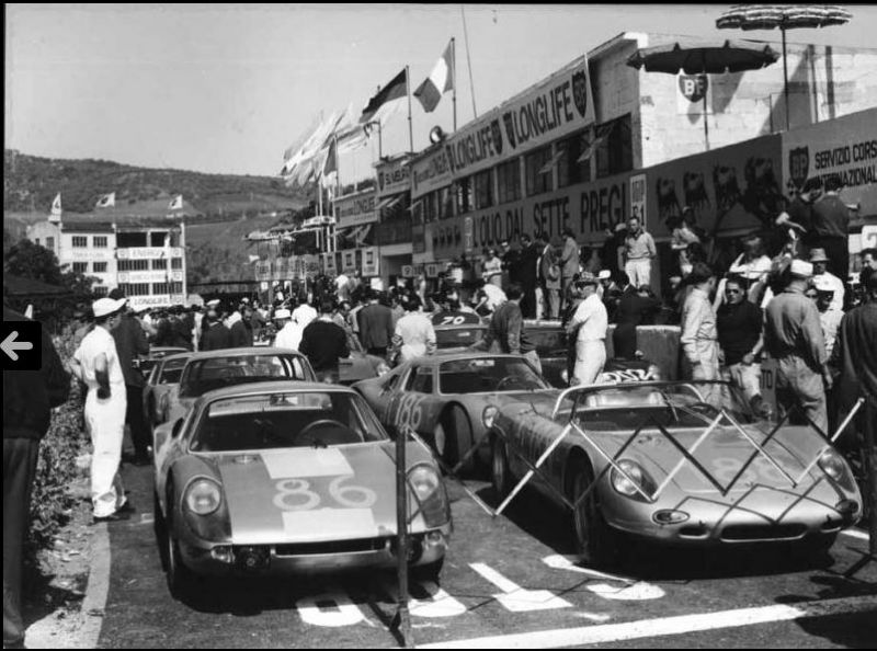 Click image for larger version

Name:	904TF7.JPG
Views:	164
Size:	88.4 KB
ID:	28710