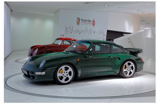 Click image for larger version

Name:	0911.JPG
Views:	196
Size:	43.8 KB
ID:	30876