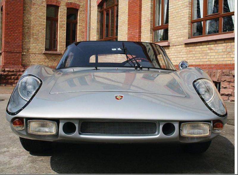 Click image for larger version

Name:	Peter3.JPG
Views:	141
Size:	88.8 KB
ID:	30410