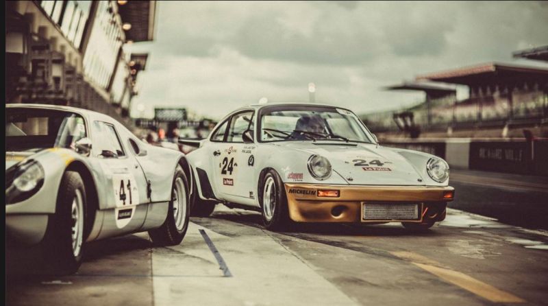 Click image for larger version

Name:	9112.JPG
Views:	225
Size:	77.0 KB
ID:	31958