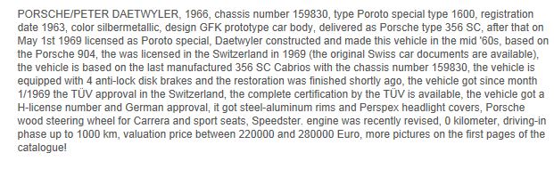 Click image for larger version

Name:	Peter.JPG
Views:	137
Size:	52.8 KB
ID:	30407