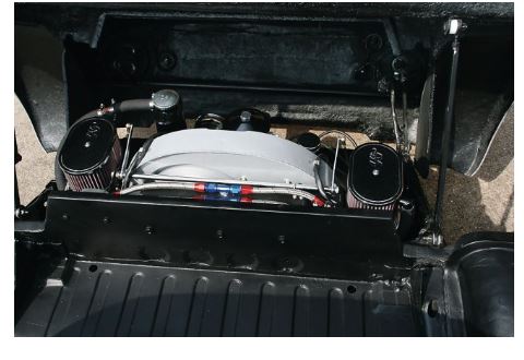 Click image for larger version

Name:	Peter4.JPG
Views:	142
Size:	35.3 KB
ID:	30411