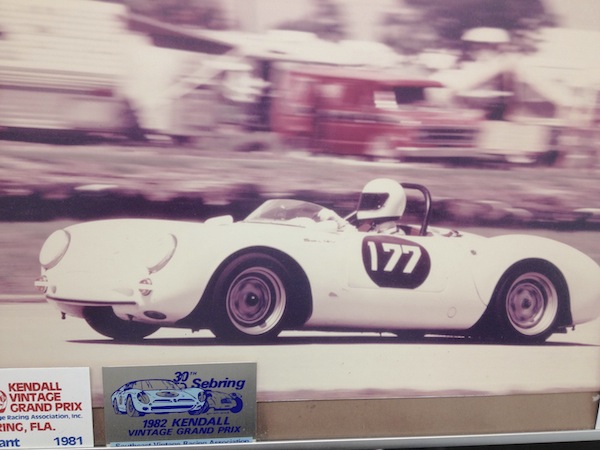 Click image for larger version

Name:	0093_1copy.JPG
Views:	67
Size:	74.6 KB
ID:	50164